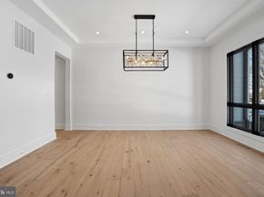 604 Tapawingo Road SW, Vienna VA 22180