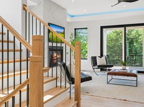 604 Tapawingo Road SW, Vienna VA 22180