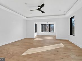 604 Tapawingo Road SW, Vienna VA 22180