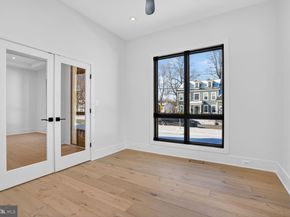 604 Tapawingo Road SW, Vienna VA 22180