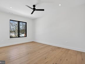 604 Tapawingo Road SW, Vienna VA 22180