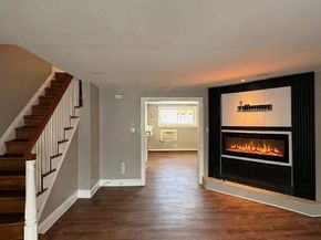 210 Wabash Avenue, Lansdowne PA 19050