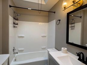 210 Wabash Avenue, Lansdowne PA 19050