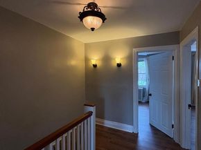 210 Wabash Avenue, Lansdowne PA 19050