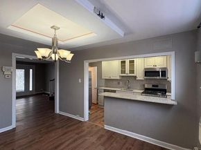 210 Wabash Avenue, Lansdowne PA 19050