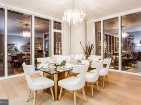 301 S Broad 2501, Philadelphia PA 19107