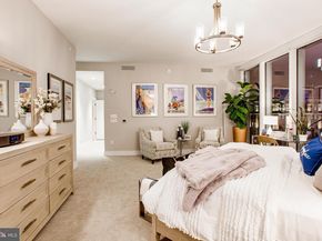 301 S Broad 2501, Philadelphia PA 19107