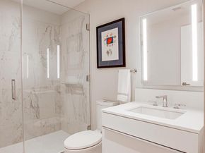 301 S Broad 2501, Philadelphia PA 19107