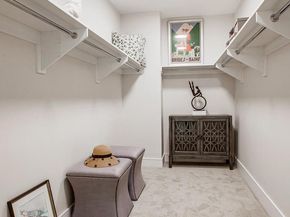 301 S Broad 2501, Philadelphia PA 19107