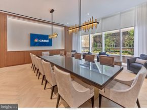 301 S Broad 2501, Philadelphia PA 19107