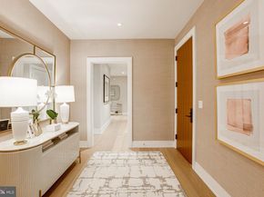 301 S Broad 2501, Philadelphia PA 19107