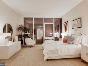 301 S Broad 2501, Philadelphia PA 19107