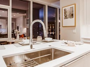 301 S Broad 2501, Philadelphia PA 19107