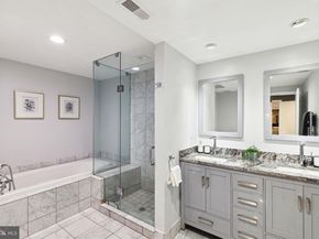 1737 Chestnut Street 501, Philadelphia PA 19103
