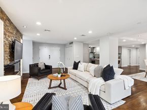 1737 Chestnut Street 501, Philadelphia PA 19103