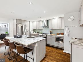 1737 Chestnut Street 501, Philadelphia PA 19103