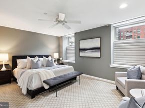1737 Chestnut Street 501, Philadelphia PA 19103