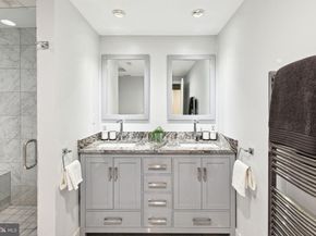 1737 Chestnut Street 501, Philadelphia PA 19103