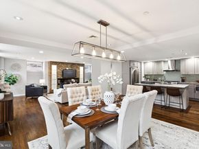 1737 Chestnut Street 501, Philadelphia PA 19103