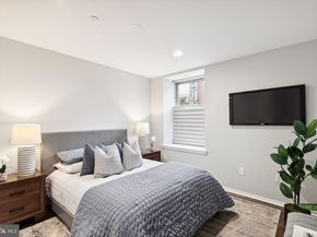 1737 Chestnut Street 501, Philadelphia PA 19103