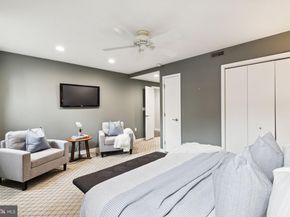 1737 Chestnut Street 501, Philadelphia PA 19103