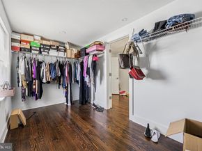 14 Maple Street, Conshohocken PA 19428