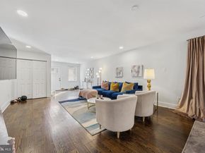 14 Maple Street, Conshohocken PA 19428