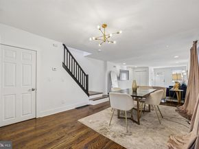 14 Maple Street, Conshohocken PA 19428