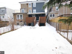 14 Maple Street, Conshohocken PA 19428