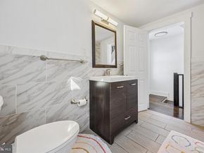 14 Maple Street, Conshohocken PA 19428