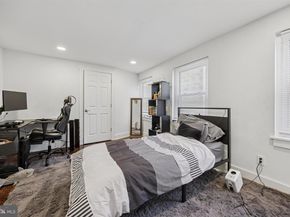 14 Maple Street, Conshohocken PA 19428