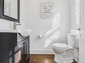 14 Maple Street, Conshohocken PA 19428