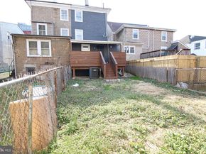 14 Maple Street, Conshohocken PA 19428
