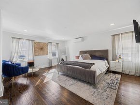 14 Maple Street, Conshohocken PA 19428