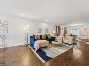 14 Maple Street, Conshohocken PA 19428