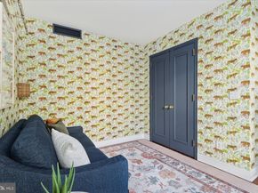 1155 23rd Street NW 8H, Washington DC 20037