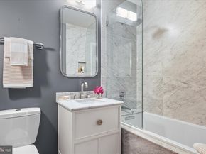 1155 23rd Street NW 8H, Washington DC 20037