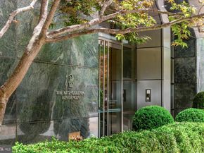 1155 23rd Street NW 8H, Washington DC 20037
