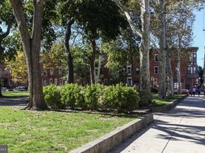 2029 S 4TH Street, Philadelphia PA 19148