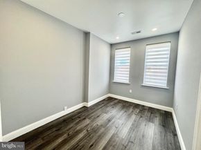 2029 S 4TH Street, Philadelphia PA 19148