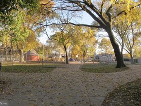 2029 S 4TH Street, Philadelphia PA 19148