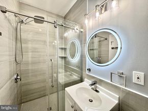 2029 S 4TH Street, Philadelphia PA 19148