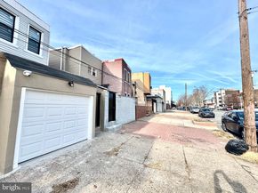 2029 S 4TH Street, Philadelphia PA 19148