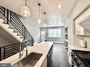 2029 S 4TH Street, Philadelphia PA 19148