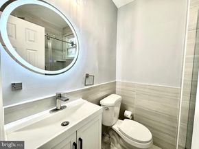 2029 S 4TH Street, Philadelphia PA 19148