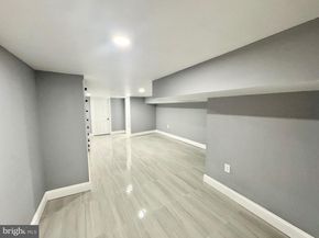 2029 S 4TH Street, Philadelphia PA 19148