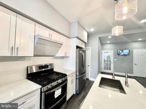 2029 S 4TH Street, Philadelphia PA 19148