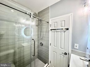 2029 S 4TH Street, Philadelphia PA 19148