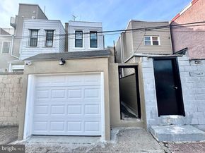 2029 S 4TH Street, Philadelphia PA 19148