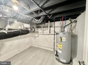 2029 S 4TH Street, Philadelphia PA 19148